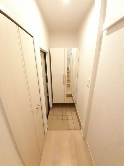Naikan8 20240322000000 945x630