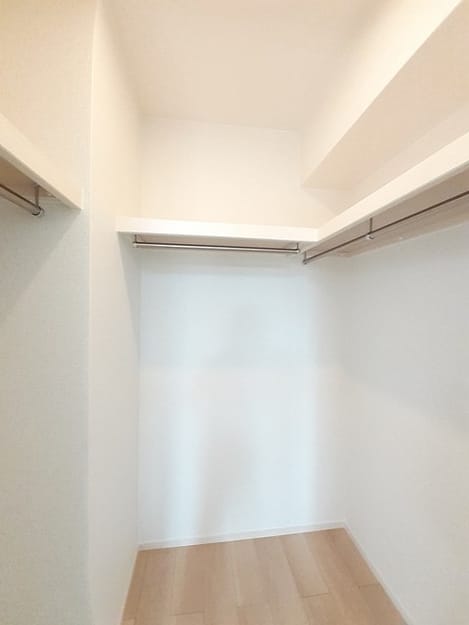 Naikan9 20240322000000