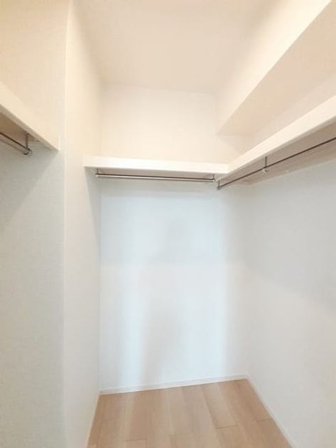 Naikan9 20240322000000 945x630