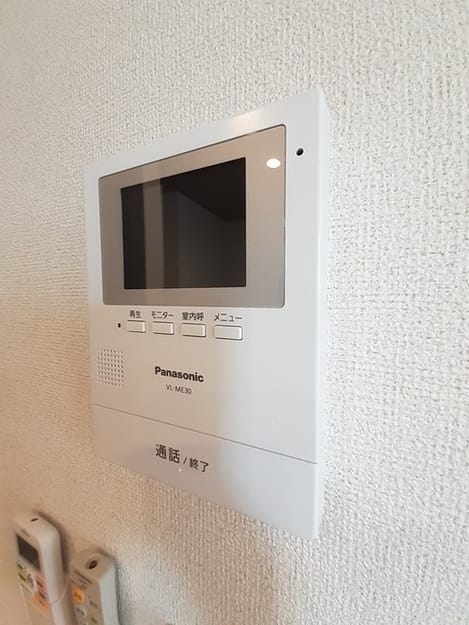 Naikan10 20230522000000