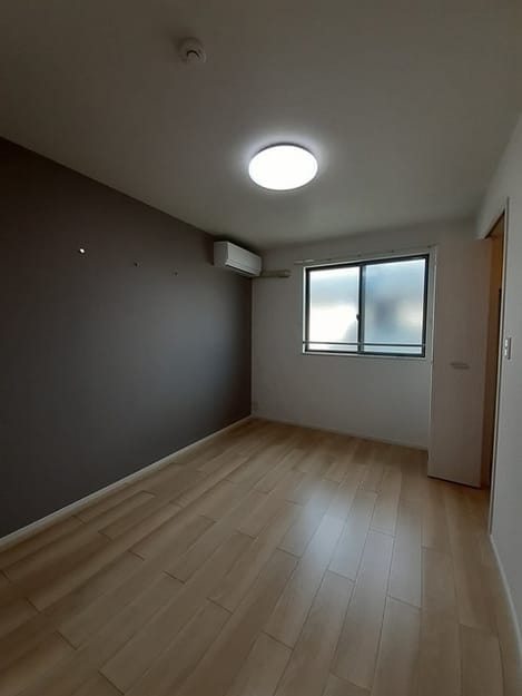 Naikan5 20230526000000