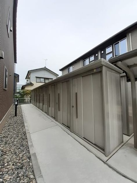 Naikan6 20250909000000 945x630