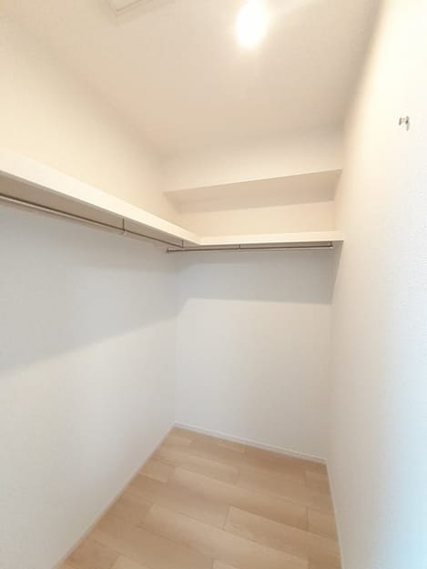 Naikan9 20230522000000