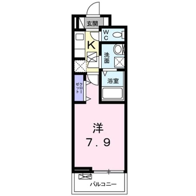 Madori 20200727000000 945x630