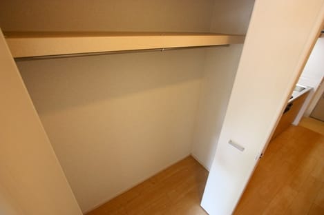 Naikan10 20200911000000