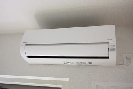 Naikan9 20200911000000
