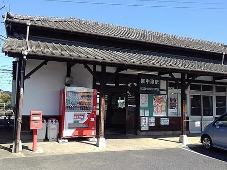 Naikan18 20251226000000