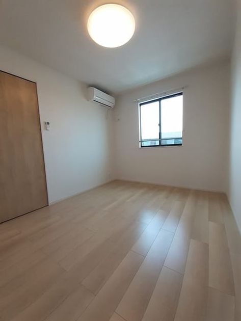 Naikan9 20220822000000 945x630