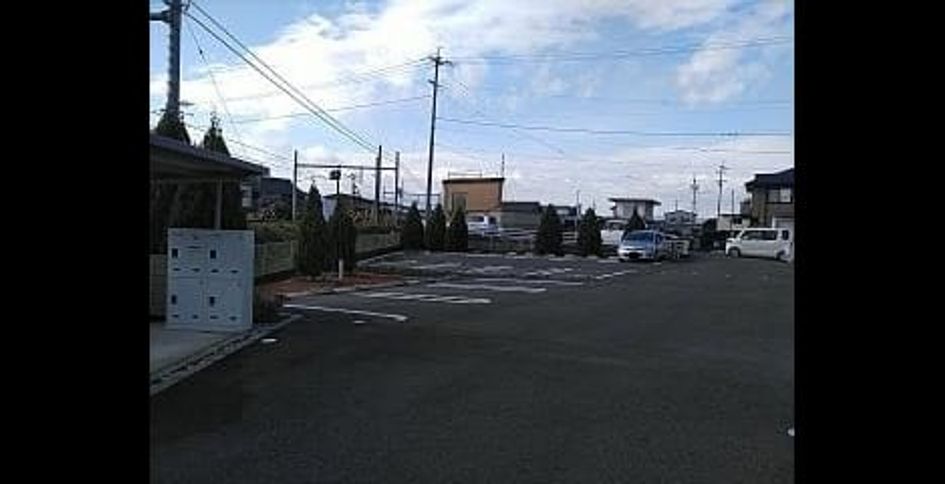 Naikan10 20241225000000 945x630