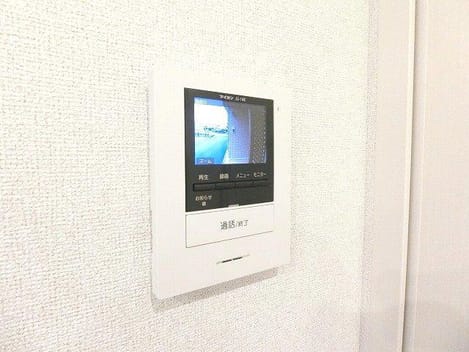 Naikan7 20190223000000