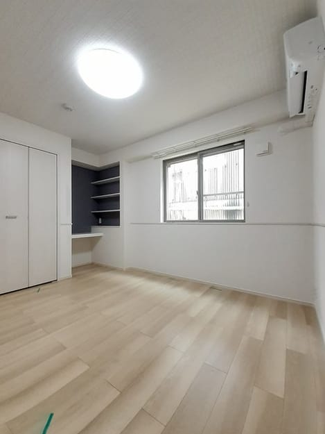 Naikan6 20240919000000