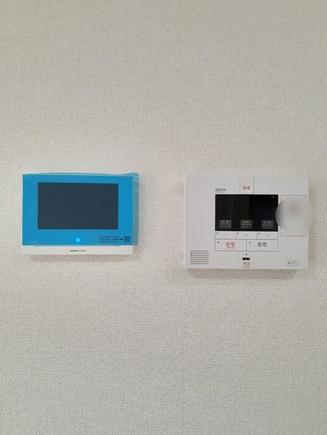 Naikan8 20240919000000