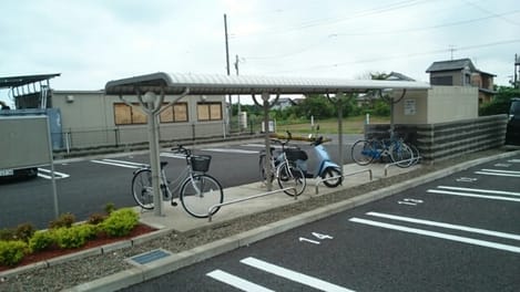 Naikan10 20180621000000