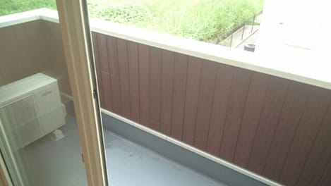 Naikan7 20180621000000