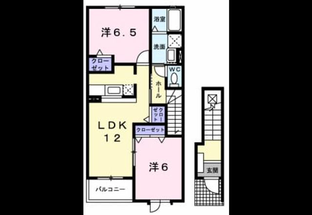 Madori 20090625000000 640x640
