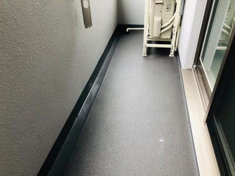 Naikan12 20191227000000