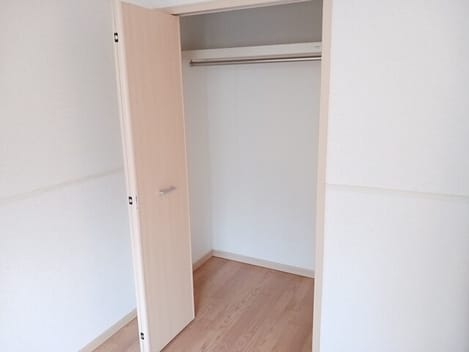 Naikan10 20250407000000