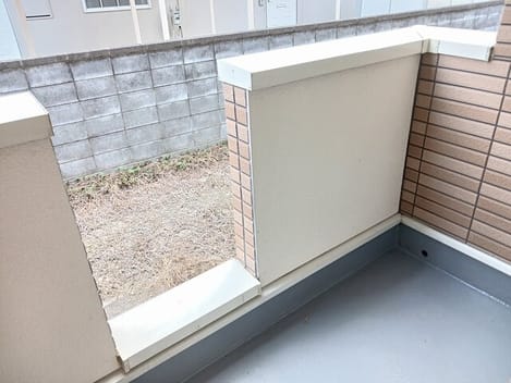 Naikan11 20250407000000