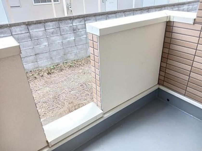 Naikan11 20250407000000 945x630
