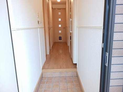 Naikan4 20250407000000