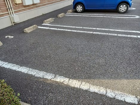 Naikan5 20250407000000