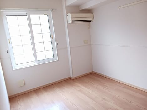 Naikan6 20250407000000
