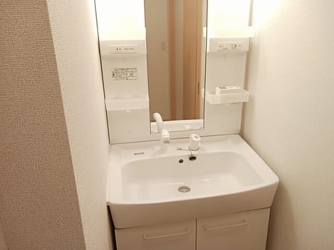 Naikan7 20250407000000