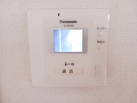 Naikan8 20250407000000