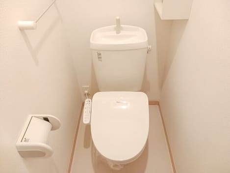Naikan9 20250407000000