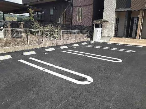 Naikan10 20230623000000