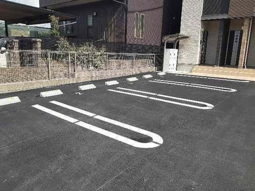 Naikan10 20230623000000 945x630