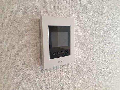 Naikan11 20230626000000