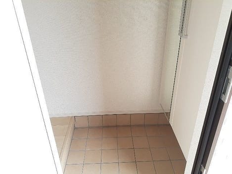 Naikan1 20230626000000