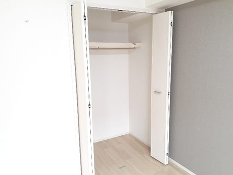 Naikan7 20230626000000