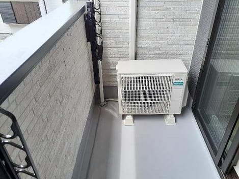 Naikan9 20230626000000