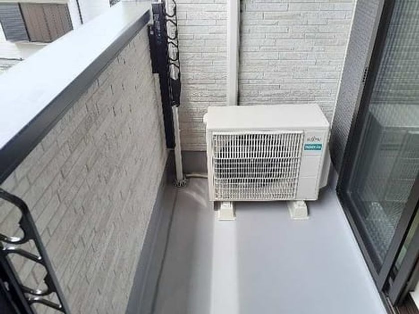 Naikan9 20230626000000 945x630