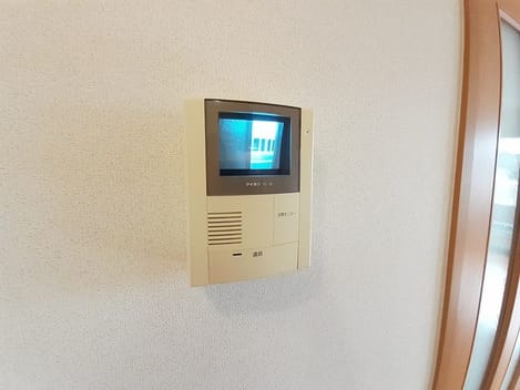 Naikan11 20230112000000