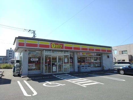 Naikan17 20200221000000