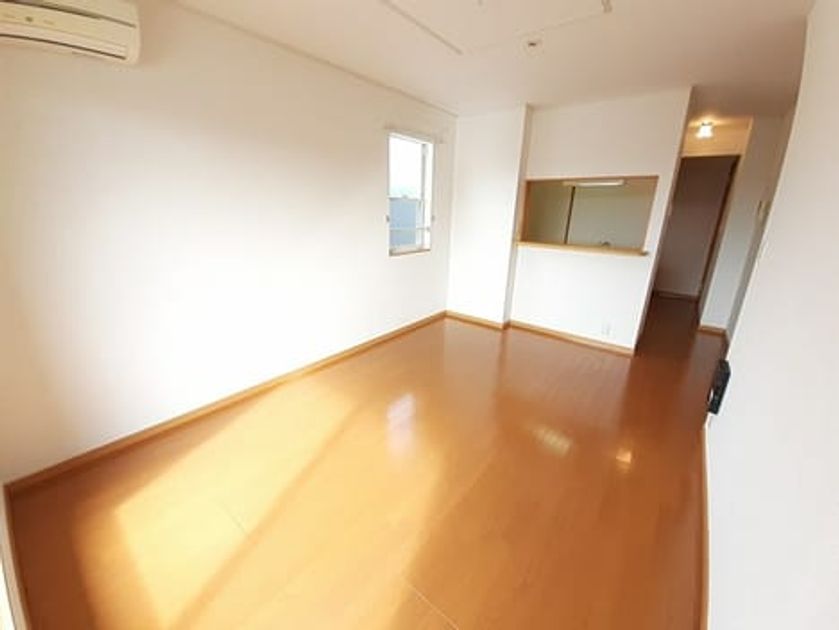 Naikan1 20230112000000 945x630