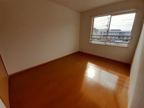 Naikan4 20230112000000