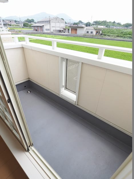 Naikan12 20170807000000