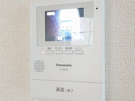 Naikan10 20201023000000