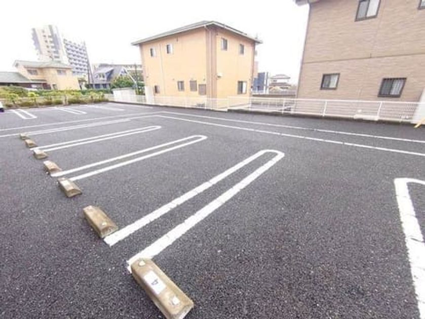 Naikan11 20201023000000 945x630