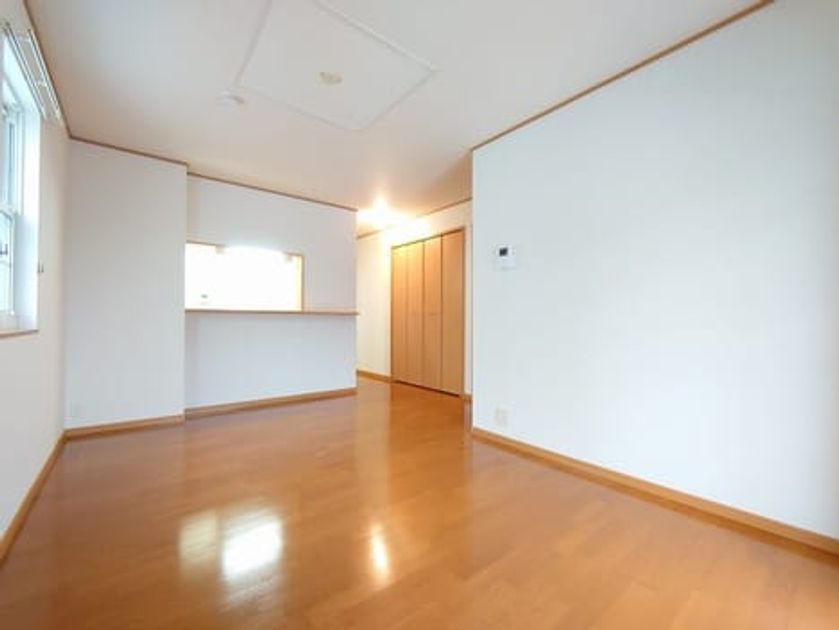 Naikan12 20201023000000 945x630