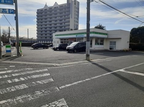 Naikan16 20240409000000