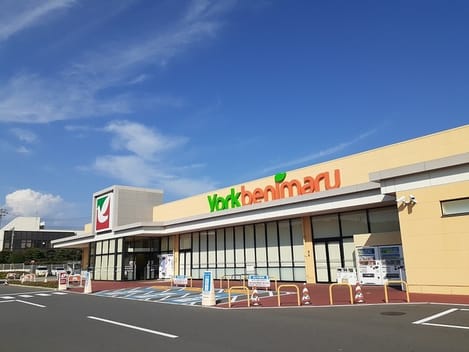 Naikan15 20240624000000