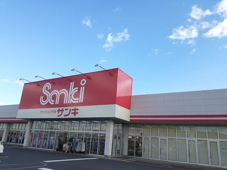 Naikan17 20240624000000