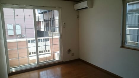 Naikan1 20200617000000