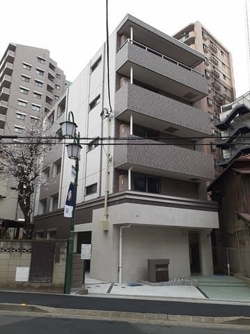 Gaikan 20220323000000