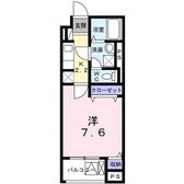 Madori 20230320000000 168x168